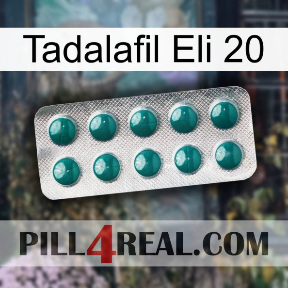 Tadalafil Eli 20 dapoxetine1.jpg